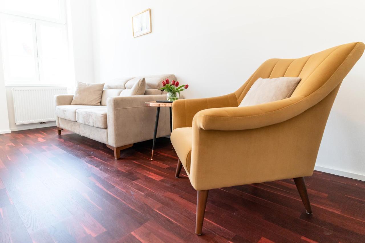 Comfortable Apartments Vienna 1100 With Contactless Check-In Zewnętrze zdjęcie